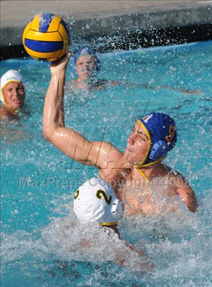 Thumbnail 3 in Royal @ Agoura photogallery.