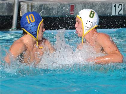 Thumbnail 3 in Royal @ Agoura photogallery.