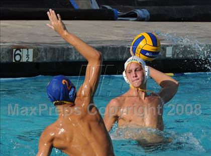 Thumbnail 1 in Royal @ Agoura photogallery.