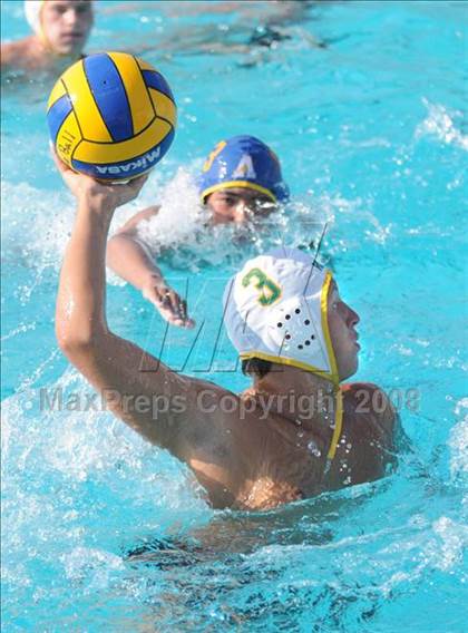 Thumbnail 3 in Royal @ Agoura photogallery.