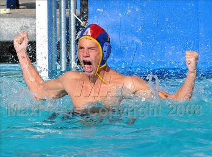 Thumbnail 1 in Royal @ Agoura photogallery.