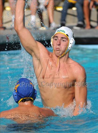 Thumbnail 1 in Royal @ Agoura photogallery.