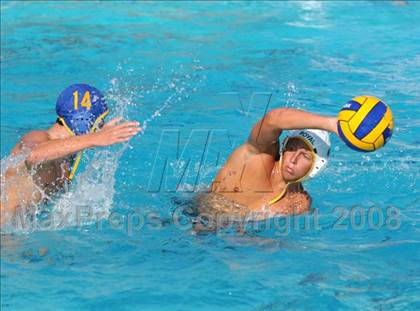 Thumbnail 3 in Royal @ Agoura photogallery.