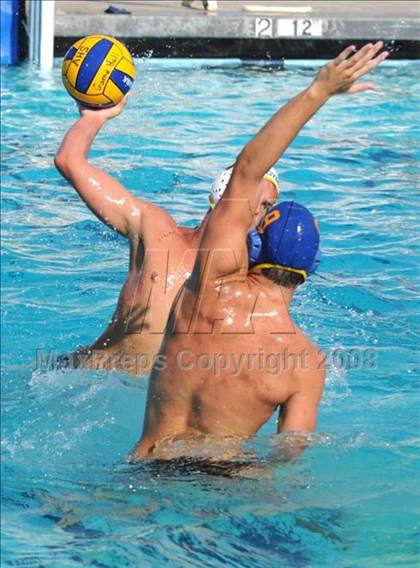 Thumbnail 3 in Royal @ Agoura photogallery.