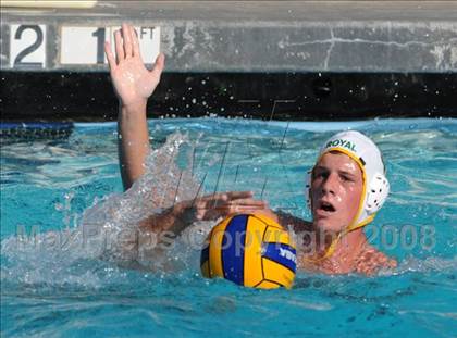Thumbnail 3 in Royal @ Agoura photogallery.