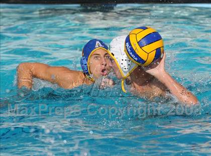 Thumbnail 3 in Royal @ Agoura photogallery.