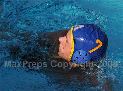 Thumbnail 3 in Royal @ Agoura photogallery.