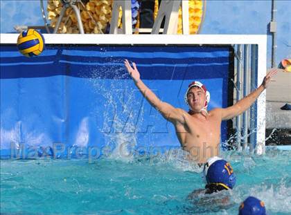 Thumbnail 1 in Royal @ Agoura photogallery.