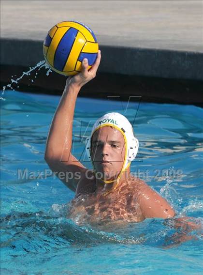 Thumbnail 3 in Royal @ Agoura photogallery.