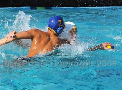 Thumbnail 3 in Royal @ Agoura photogallery.