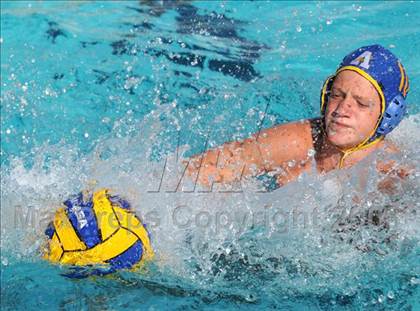 Thumbnail 2 in Royal @ Agoura photogallery.