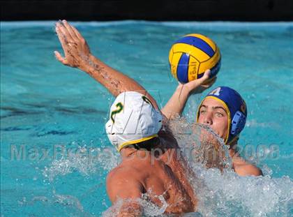 Thumbnail 3 in Royal @ Agoura photogallery.