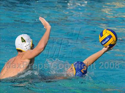 Thumbnail 3 in Royal @ Agoura photogallery.