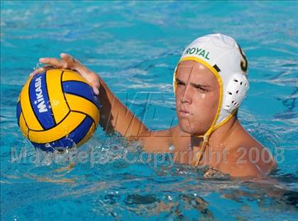 Thumbnail 1 in Royal @ Agoura photogallery.