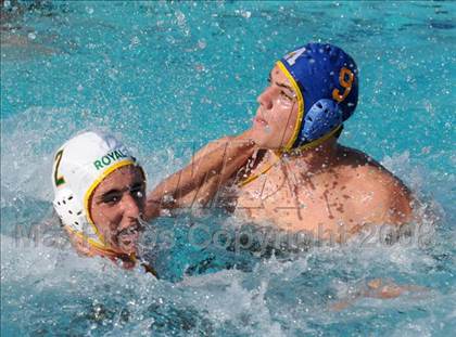 Thumbnail 1 in Royal @ Agoura photogallery.