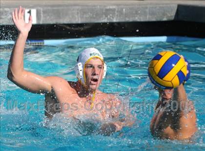 Thumbnail 3 in Royal @ Agoura photogallery.