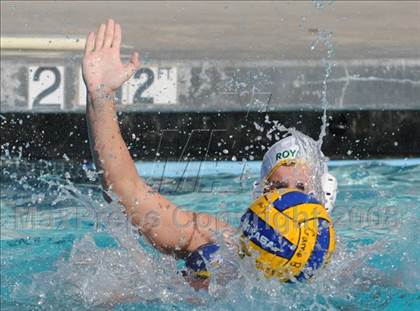 Thumbnail 2 in Royal @ Agoura photogallery.
