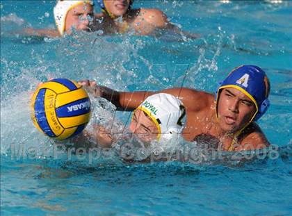 Thumbnail 2 in Royal @ Agoura photogallery.