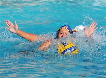 Thumbnail 1 in Royal @ Agoura photogallery.