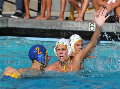 Thumbnail 2 in Royal @ Agoura photogallery.