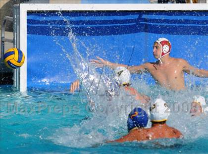 Thumbnail 2 in Royal @ Agoura photogallery.
