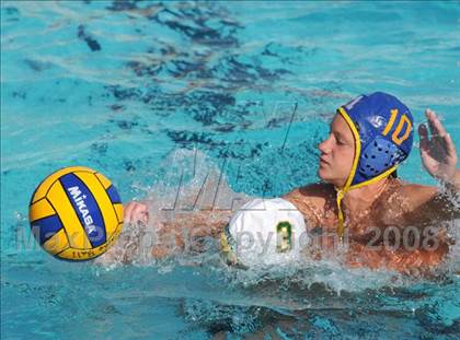 Thumbnail 1 in Royal @ Agoura photogallery.