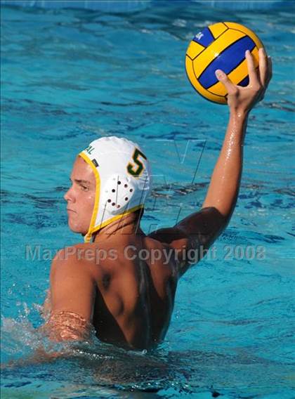 Thumbnail 2 in Royal @ Agoura photogallery.