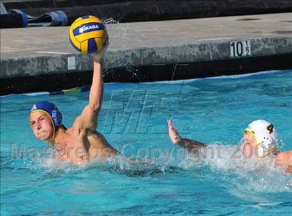 Thumbnail 2 in Royal @ Agoura photogallery.