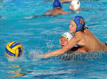 Thumbnail 3 in Royal @ Agoura photogallery.