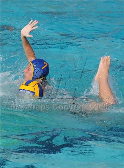 Thumbnail 2 in Royal @ Agoura photogallery.