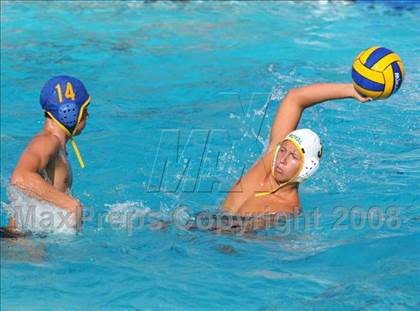 Thumbnail 1 in Royal @ Agoura photogallery.