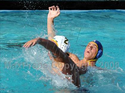 Thumbnail 2 in Royal @ Agoura photogallery.
