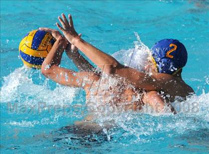 Thumbnail 2 in Royal @ Agoura photogallery.