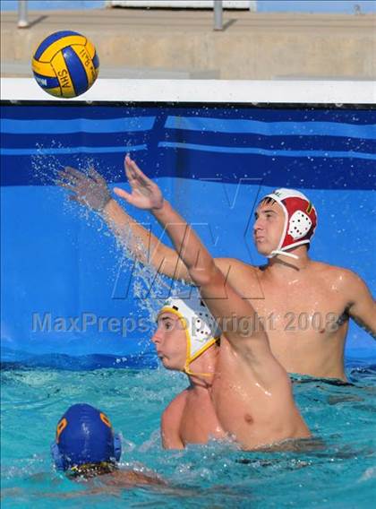 Thumbnail 1 in Royal @ Agoura photogallery.