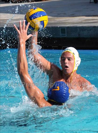 Thumbnail 3 in Royal @ Agoura photogallery.