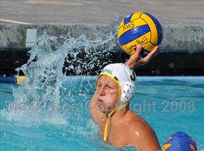 Thumbnail 2 in Royal @ Agoura photogallery.