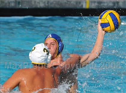 Thumbnail 2 in Royal @ Agoura photogallery.
