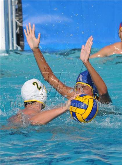 Thumbnail 1 in Royal @ Agoura photogallery.