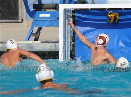 Thumbnail 1 in Royal @ Agoura photogallery.