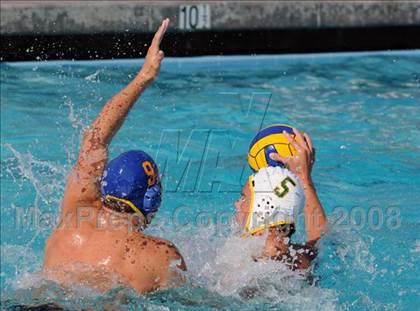 Thumbnail 2 in Royal @ Agoura photogallery.