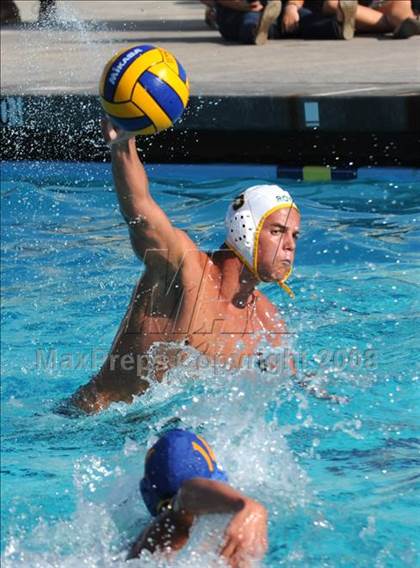 Thumbnail 1 in Royal @ Agoura photogallery.