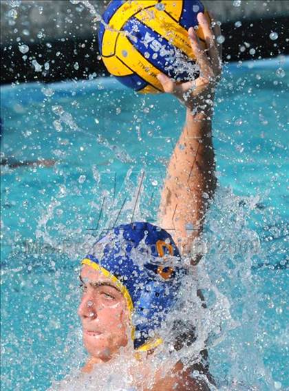 Thumbnail 2 in Royal @ Agoura photogallery.