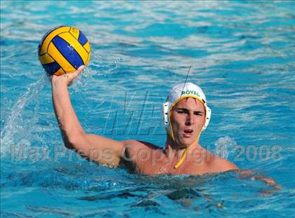 Thumbnail 3 in Royal @ Agoura photogallery.