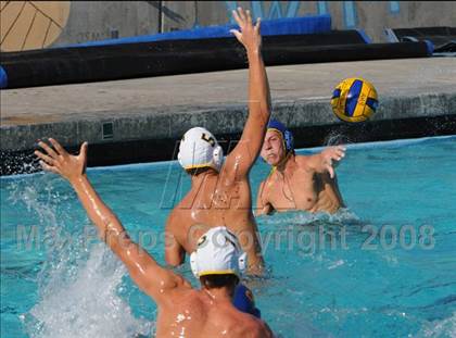 Thumbnail 3 in Royal @ Agoura photogallery.