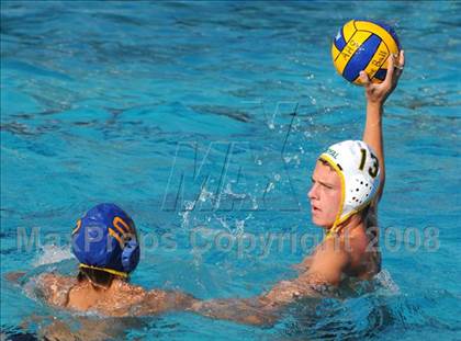 Thumbnail 2 in Royal @ Agoura photogallery.