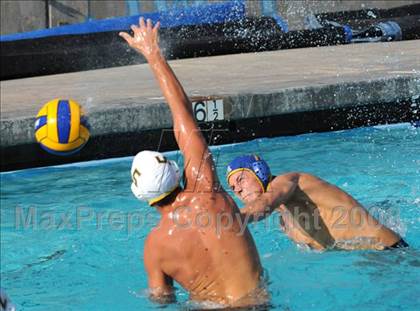 Thumbnail 1 in Royal @ Agoura photogallery.
