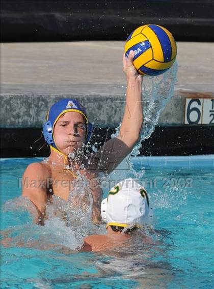 Thumbnail 1 in Royal @ Agoura photogallery.