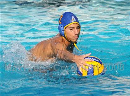 Thumbnail 1 in Royal @ Agoura photogallery.
