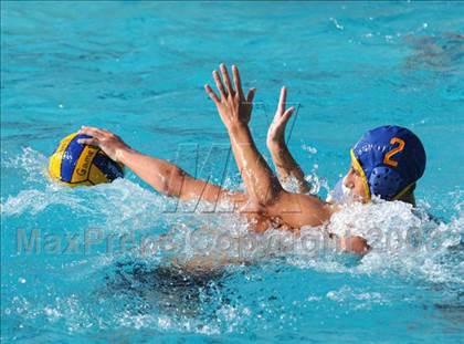 Thumbnail 3 in Royal @ Agoura photogallery.
