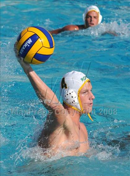 Thumbnail 2 in Royal @ Agoura photogallery.